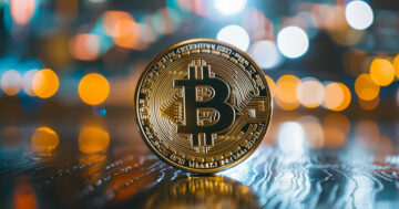 Market depth reveals Bitcoin's underlying strength at $70k