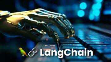 Master Advanced Prompt Engineering with LangChain for Context-Aware Language Models