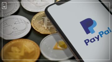 MoonPay Brings PayPal on Board for EU and UK Crypto Purchases