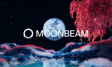 ‘Moonrise’ Initiative Signals Next Phase in Evolution for New-Look Moonbeam Network in Polkadot Ecosytem - Crypto-News.net