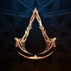 New ‘Assassin’s Creed Mirage’ Performance Analysis Video Showcases the Game Running on iPhone 15 Pro and Multiple iPad Models – TouchArcade