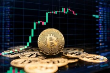 Possibility Arises As Bitcoin Whales Initiate Large-Scale Long Positions At $69,000 - CryptoInfoNet