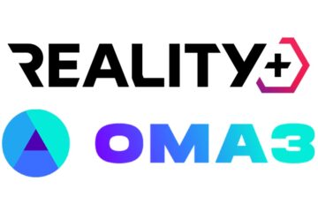 Reality+ Becomes A Member Of The OMA3 Metaverse Consortium - CryptoInfoNet