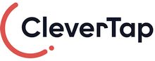 RentoMojo and CleverTap Join Forces to Enhance Customer Engagement and Fuel Revenue Growth