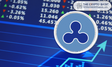 Ripple Makes New Partnership to Enhance GBP and EUR Cross-Border Payouts