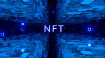 South Korea to Consider NFTs as Virtual Assets | Live Bitcoin News