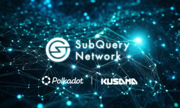 SubQuery Network Launches First Decentralized RPCs for Polkadot and Kusama - The Daily Hodl