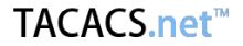 TACACS.net Releases 4.x TACACS+ Software: Simplifying Network Device Administration
