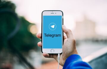 Telegram Brings New Digital Currency to Facilitate In-App Transactions | Live Bitcoin News