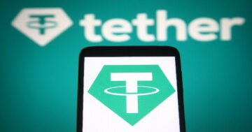 Tether Invests $18.75M in XREX Group to Enhance Financial Inclusion