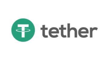 Tether Throws Hat in Ring with $100 Million Bitdeer Investment