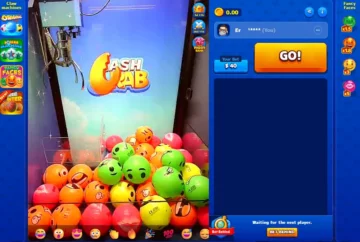 The Best NZ Casinos Offering Online Claw Machine Games!