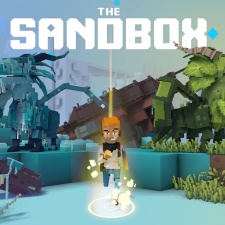 The Sandbox Secures $20 Million In Funding To Support Creators In The Open Metaverse | Pocket Gamer.biz - CryptoInfoNet