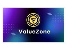 ValueZone Spotlights Bitcoin’s Climb To $71,000 In Anticipation Of Predicted Federal Reserve Interest Rate Reduction - CryptoInfoNet