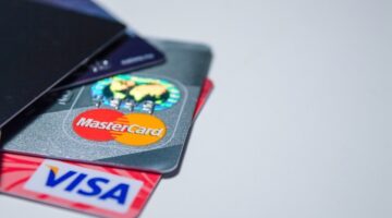 Visa and Mastercard Face Fresh Trouble in the UK as Tribunal Greenlights Merchant Lawsuits