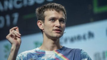 Vitalik Buterin critiques celebrity memecoin trend, outlines criteria for respectable projects
