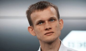 Vitalik Buterin Unhappy About This Cycle's Meme Coins: Here’s Why