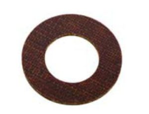 What Are Insulating Electrical Washers?