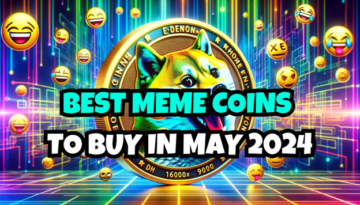 What Is The Next Big Meme Coin? Feat. ButtChain, Toshi & More!