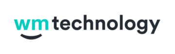 WM Technology Inc. Reports Financial Results for First Quarter 2024 and