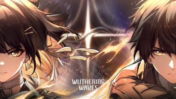 Wuthering Waves Codes (June 2024)
