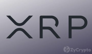 XRP ETFs Could Reach SEC’s Table Soon With Institutions Ready To Pour Billions Into Ripple's XRP Market