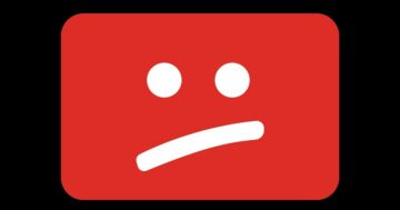 YouTube Hunting Down Employees Behind Video Game Leaks - Report - PlayStation LifeStyle